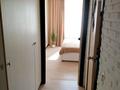 2-бөлмелі пәтер · 54.8 м² · 5/5 қабат, Позолотина 56 — Труда, бағасы: 19.6 млн ₸ в Петропавловске — фото 11