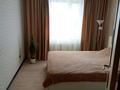 2-бөлмелі пәтер · 54.8 м² · 5/5 қабат, Позолотина 56 — Труда, бағасы: 19.6 млн ₸ в Петропавловске — фото 12