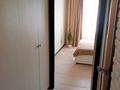 2-бөлмелі пәтер · 54.8 м² · 5/5 қабат, Позолотина 56 — Труда, бағасы: 19.6 млн ₸ в Петропавловске — фото 13