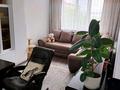 2-бөлмелі пәтер · 54.8 м² · 5/5 қабат, Позолотина 56 — Труда, бағасы: 19.6 млн ₸ в Петропавловске — фото 2