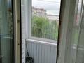 2-бөлмелі пәтер · 54.8 м² · 5/5 қабат, Позолотина 56 — Труда, бағасы: 19.6 млн ₸ в Петропавловске — фото 4