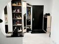 2-бөлмелі пәтер · 54.8 м² · 5/5 қабат, Позолотина 56 — Труда, бағасы: 19.6 млн ₸ в Петропавловске — фото 7