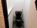 2-бөлмелі пәтер · 54.8 м² · 5/5 қабат, Позолотина 56 — Труда, бағасы: 19.6 млн ₸ в Петропавловске — фото 8
