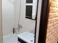 2-бөлмелі пәтер · 54.8 м² · 5/5 қабат, Позолотина 56 — Труда, бағасы: 19.6 млн ₸ в Петропавловске — фото 9