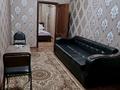1-комнатная квартира · 40 м² · 2/2 этаж, Майлин 112 за 8 000 ₸ в Туркестане — фото 2