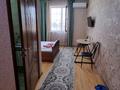 1-комнатная квартира · 40 м² · 2/2 этаж, Майлин 112 за 8 000 ₸ в Туркестане — фото 3