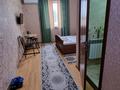 1-комнатная квартира · 40 м² · 2/2 этаж, Майлин 112 за 8 000 ₸ в Туркестане — фото 4