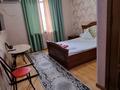 1-комнатная квартира · 40 м² · 2/2 этаж, Майлин 112 за 8 000 ₸ в Туркестане — фото 5
