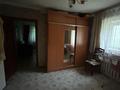 Отдельный дом · 5 комнат · 94 м² · 5 сот., Брусиловского 1/2 — Иманова за 32 млн 〒 в Астане, р-н Байконур — фото 3