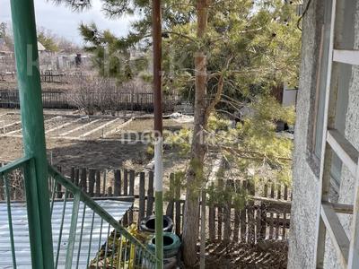 Дача · 2 комнаты · 48 м² · 6 сот., мкр Фёдоровка — Фёдоровское водохранилище за 3.4 млн 〒 в Караганде, Казыбек би р-н