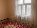 1 комната · 32 м² · 1 этаж, мкр Туркестан 34 за 70 000 ₸ в Шымкенте, Туран р-н