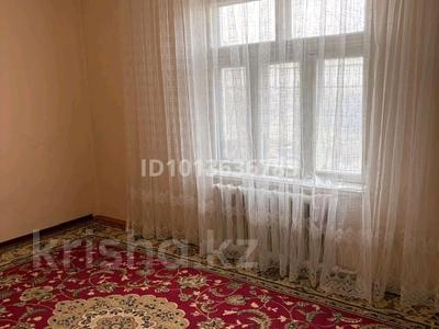 1 комната · 32 м² · 1 этаж, мкр Туркестан 34 за 70 000 ₸ в Шымкенте, Туран р-н