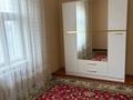 1 комната · 32 м² · 1 этаж, мкр Туркестан 34 за 70 000 ₸ в Шымкенте, Туран р-н — фото 2