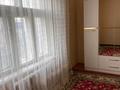 1 комната · 32 м² · 1 этаж, мкр Туркестан 34 за 70 000 ₸ в Шымкенте, Туран р-н — фото 3