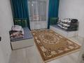 3-комнатная квартира · 83 м² · 12/20 этаж, Жаңа қала — Жана кала улица 30 1 конгресс хол за 29 млн ₸ в Туркестане — фото 10