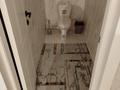 3-комнатная квартира · 83 м² · 12/20 этаж, Жаңа қала — Жана кала улица 30 1 конгресс хол за 29 млн ₸ в Туркестане — фото 11