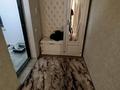 3-комнатная квартира · 83 м² · 12/20 этаж, Жаңа қала — Жана кала улица 30 1 конгресс хол за 29 млн ₸ в Туркестане — фото 12