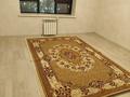 3-комнатная квартира · 83 м² · 12/20 этаж, Жаңа қала — Жана кала улица 30 1 конгресс хол за 29 млн ₸ в Туркестане — фото 14