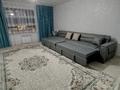 3-комнатная квартира · 83 м² · 12/20 этаж, Жаңа қала — Жана кала улица 30 1 конгресс хол за 29 млн ₸ в Туркестане — фото 2