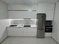 3-комнатная квартира · 83 м² · 12/20 этаж, Жаңа қала — Жана кала улица 30 1 конгресс хол за 29 млн ₸ в Туркестане — фото 20