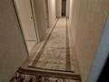 3-комнатная квартира · 83 м² · 12/20 этаж, Жаңа қала — Жана кала улица 30 1 конгресс хол за 29 млн ₸ в Туркестане — фото 21