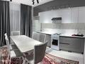 3-комнатная квартира · 83 м² · 12/20 этаж, Жаңа қала — Жана кала улица 30 1 конгресс хол за 29 млн ₸ в Туркестане — фото 22