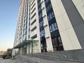 3-комнатная квартира · 83 м² · 12/20 этаж, Жаңа қала — Жана кала улица 30 1 конгресс хол за 29 млн ₸ в Туркестане — фото 23