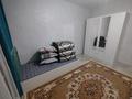3-комнатная квартира · 83 м² · 12/20 этаж, Жаңа қала — Жана кала улица 30 1 конгресс хол за 29 млн ₸ в Туркестане — фото 4