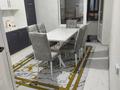 3-комнатная квартира · 83 м² · 12/20 этаж, Жаңа қала — Жана кала улица 30 1 конгресс хол за 29 млн ₸ в Туркестане — фото 6