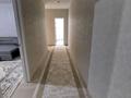 3-комнатная квартира · 83 м² · 12/20 этаж, Жаңа қала — Жана кала улица 30 1 конгресс хол за 29 млн ₸ в Туркестане — фото 7