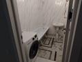 3-комнатная квартира · 83 м² · 12/20 этаж, Жаңа қала — Жана кала улица 30 1 конгресс хол за 29 млн ₸ в Туркестане — фото 8