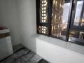 3-комнатная квартира · 83 м² · 12/20 этаж, Жаңа қала — Жана кала улица 30 1 конгресс хол за 29 млн ₸ в Туркестане — фото 9