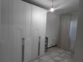 3-комнатная квартира · 67 м² · 5/5 этаж, Левый берег — Возле новой больницы за 19 млн ₸ в 