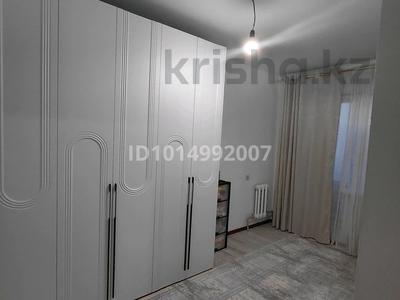 3-бөлмелі пәтер · 67 м² · 5/5 қабат, Левый берег — Возле новой больницы, бағасы: 19 млн ₸ в 