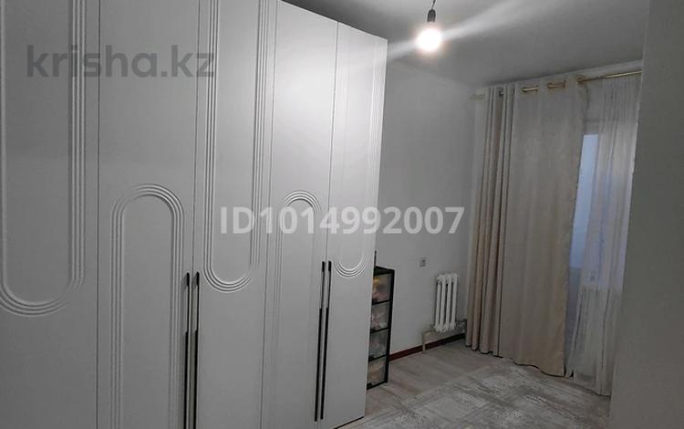 3-комнатная квартира · 67 м² · 5/5 этаж, Левый берег — Возле новой больницы за 19 млн ₸ в  — фото 2