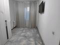3-комнатная квартира · 67 м² · 5/5 этаж, Левый берег — Возле новой больницы за 19 млн ₸ в  — фото 2