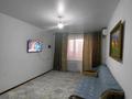 3-комнатная квартира · 67 м² · 5/5 этаж, Левый берег — Возле новой больницы за 19 млн ₸ в  — фото 3