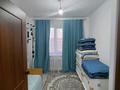 3-комнатная квартира · 67 м² · 5/5 этаж, Левый берег — Возле новой больницы за 19 млн ₸ в  — фото 5