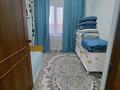 3-комнатная квартира · 67 м² · 5/5 этаж, Левый берег — Возле новой больницы за 19 млн ₸ в  — фото 6