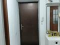 3-комнатная квартира · 67 м² · 5/5 этаж, Левый берег — Возле новой больницы за 19 млн ₸ в  — фото 9