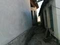 Отдельный дом • 5 комнат • 240 м² • 6 сот., улица Ильяса Есемберлина 27 за 14.9 млн 〒 в Туркестане — фото 5