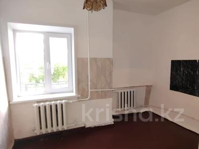 2-комнатная квартира · 43 м² · 1/2 этаж, Ульяны громовой за 10.5 млн ₸ в Петропавловске