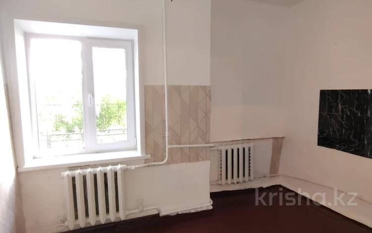 2-комнатная квартира · 43 м² · 1/2 этаж, Ульяны громовой за 10.5 млн ₸ в Петропавловске — фото 2