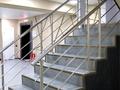 Свободное назначение, офисы, магазины и бутики, общепит, бани, гостиницы и зоны отдыха, медцентры и аптеки, образование, развлечения · 1600 м² за 350 млн ₸ в Астане, Алматы р-н — фото 9