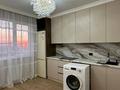 1-бөлмелі пәтер, 42 м², 15/16 қабат, мкр Асар , ​Туркия 1280/2, бағасы: 18.9 млн 〒 в Шымкенте, Каратауский р-н — фото 7