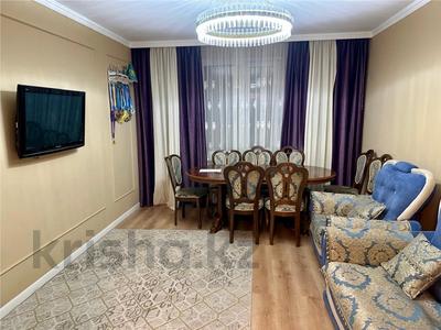 3-комнатная квартира · 67 м² · 2/2 этаж, ул. Сейфуллина — Школа №31, Д/с Жулдыз, ДЮЦ Алем за 15.5 млн ₸ в Темиртау