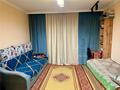 3-комнатная квартира · 67 м² · 2/2 этаж, ул. Сейфуллина — Школа №31, Д/с Жулдыз, ДЮЦ Алем за 15.5 млн ₸ в Темиртау — фото 5