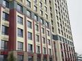 3-комнатная квартира · 91.74 м² · 11/12 этаж, Байтурсынова 32 за 51 млн ₸ в Астане, Алматы р-н — фото 2