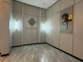 3-комнатная квартира · 91.74 м² · 11/12 этаж, Байтурсынова 32 за 51 млн ₸ в Астане, Алматы р-н — фото 11