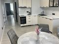 2-комнатная квартира · 51 м² · 6/10 этаж, Райымбека 174/2 за 350 000 ₸ в Алматы, Алмалинский р-н